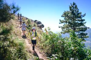 BIB: 
                            <button type="button" onclick="openModal(26606722)" class="btn btn-primary btn-sm float-right btn-popup" data-toggle="modal" data-target=".modal-high-quality">
                        <i class="fas fa-shopping-cart"></i> Add to Cart
                    </button>
                                            <button type="button" onclick="isThisMe(26606722, true)" class="btn btn-success btn-sm float-right btn-popup btn-isme hidden" data-toggle="tooltip" data-placement="bottom" title="นี่คือรูปของคุณใช่ไหม คลิกที่นี่เพื่อเอาเข้าอัลบั้ม">
                        <i class="fas fa-plus"></i> Add to album
                    </button>
                    <button type="button" onclick="isThisMe(26606722, false)" class="btn btn-warning btn-sm float-right btn-popup btn-isnotme hidden">
                        <i class="fas fa-ban"></i> Remove from album
                    </button>